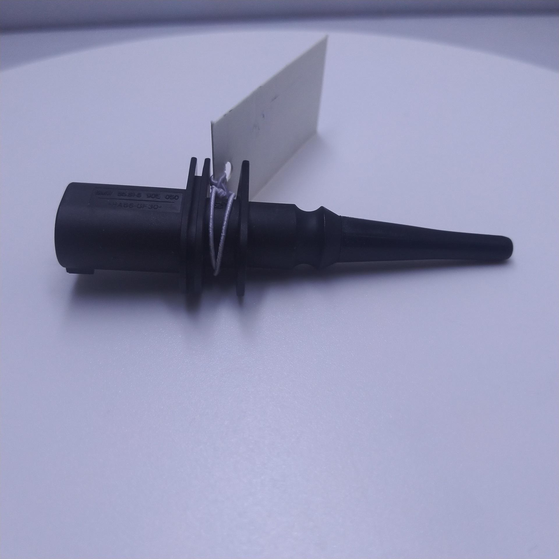 微信图片_20190817173842