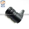 Aplicable a BMW Serie 5 E60E61 tapón asiento tubo agua refrigeración 520i730i tapón sellado OE11537519733