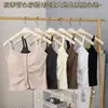 Camisola de Botones sin Espalda para Primavera/Verano con Dobladillo con Abertura, Cintura Moldeadora, con Copas en el Pecho, Capa Base, Top sin Espalda