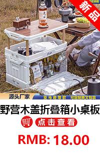 免安装组合鞋柜鞋子收纳鞋盒