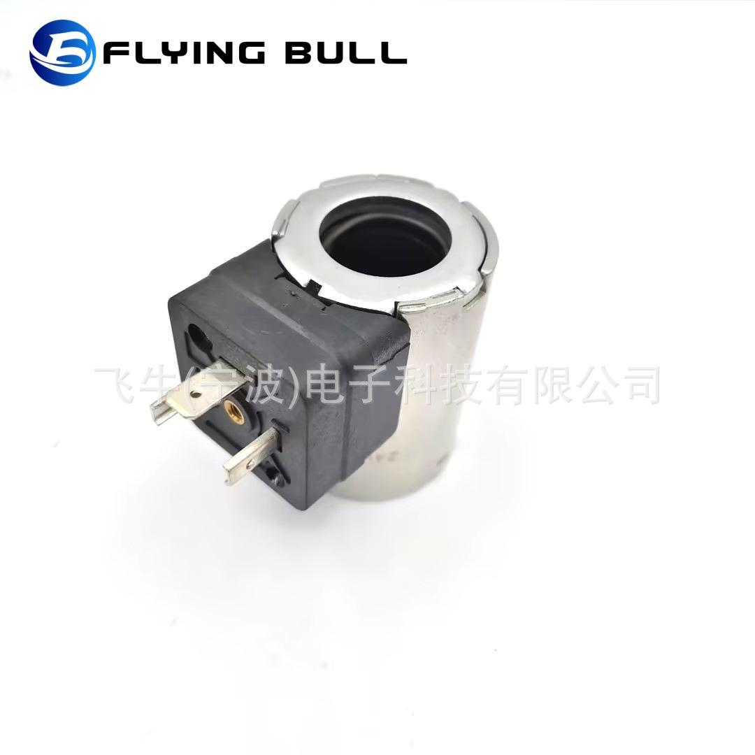 d1e702fbdb747056311f9377192989