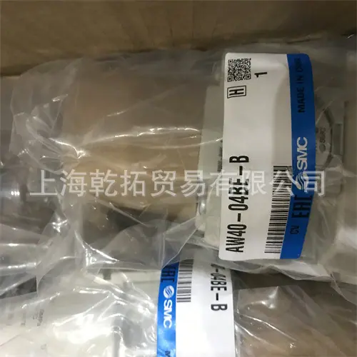 AW40-04BE-B