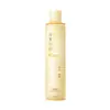 Ogalaini Espuma Modeladora Fofa Jasmim Verde Gardênia Flutuante Cera para Cabelo Refrescante Natural Fofa Modelagem Duradoura Cera para Cabelo