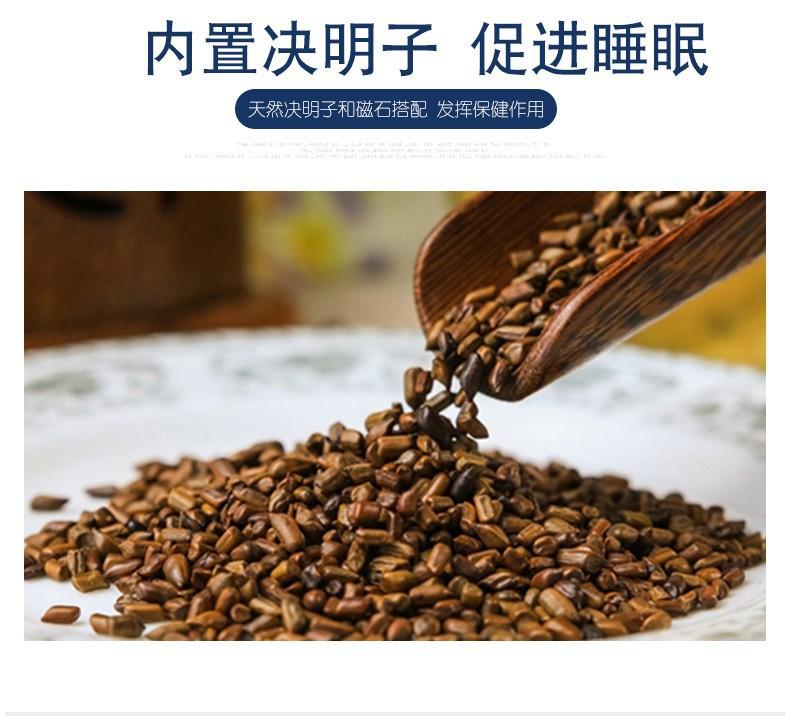 微信图片_202212072221412