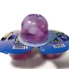 Gelatina de nieve Yangchun 180g taza gelatina konnyaku para niños snacks de ocio al por mayor pulpa absorbente de coco