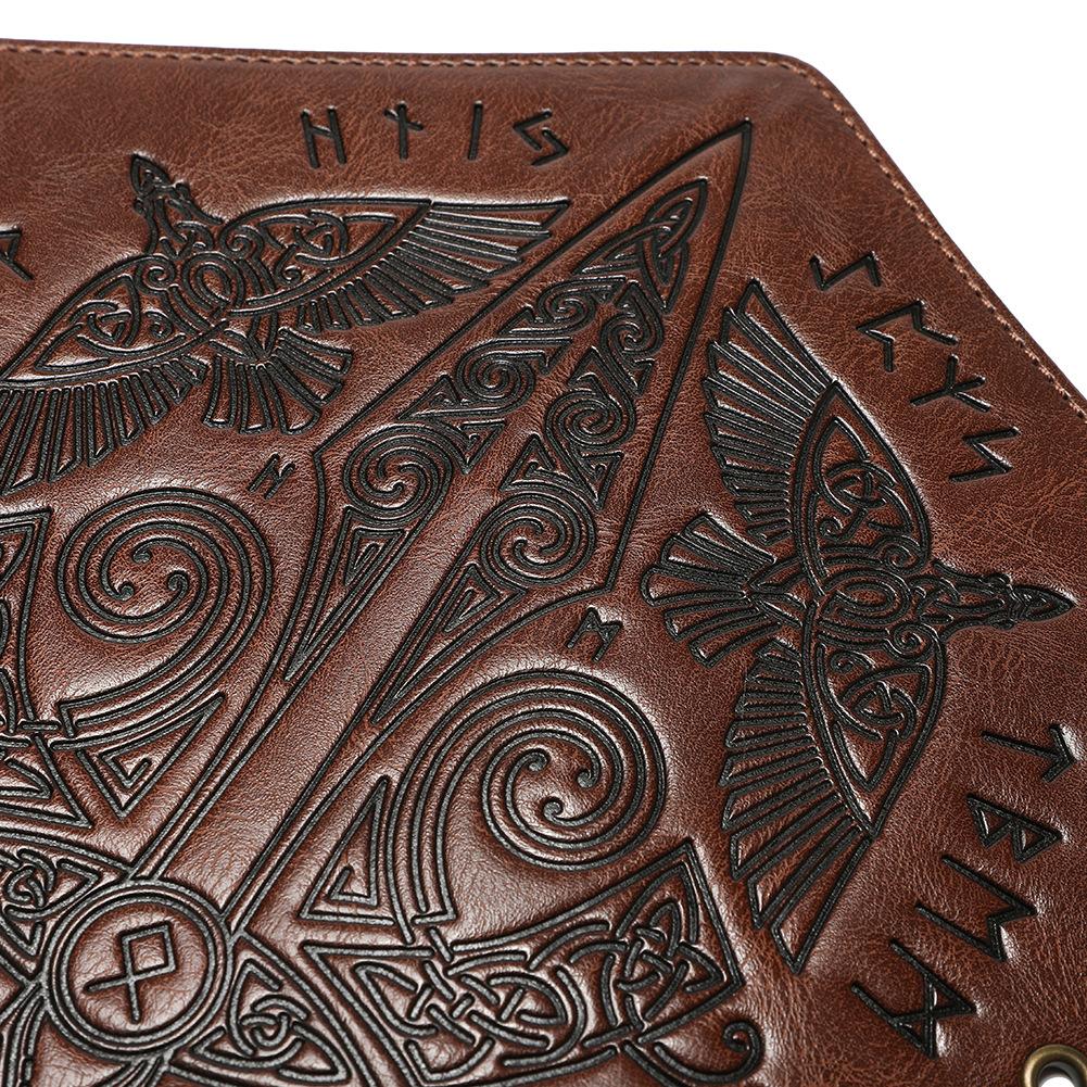 主图（1001X1001）-21