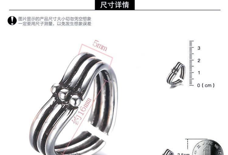 长图新版_002.jpg