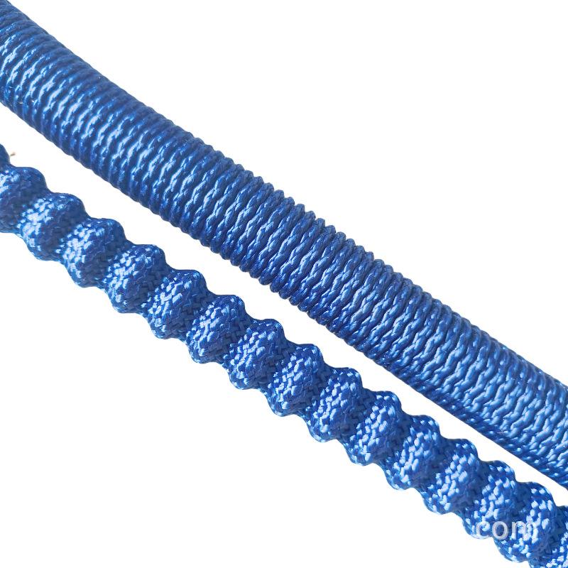 微信图片_20230922160557