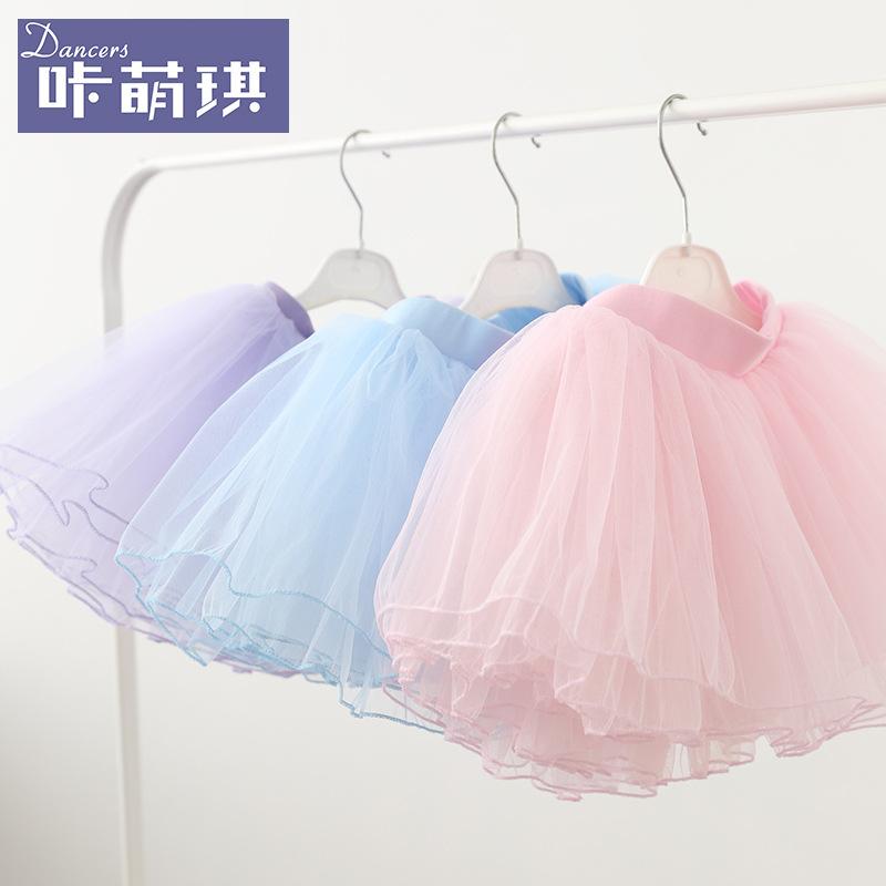 TB2EYT8ruuSBuNjSsplXXbe8pXa_!!