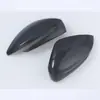 Adequado para Zeekr Geely 22 Zeekr 001 Refletor de Espelho Retrovisor Modificação Externa Adesivo Decorativo de Espelho Retrovisor
