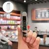 Adecuado para 24 Modelos de Fundas para Llaves Kia Ev5, Funda para Llave de Vehículo de Nueva Energía Ev5 530Air/Light/Land