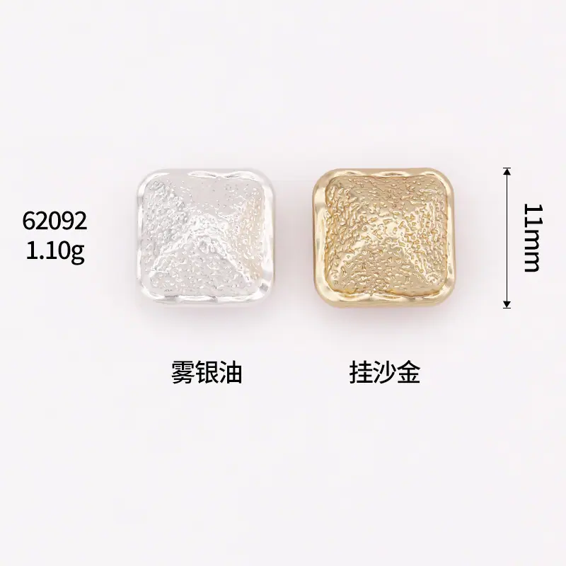 6R8A0846.jpg尺寸图.jpg