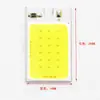 1626-6B3C Placa de Luz LED Fuente de Luz LED Fuente de Luz COB Suministro Directo de Fábrica