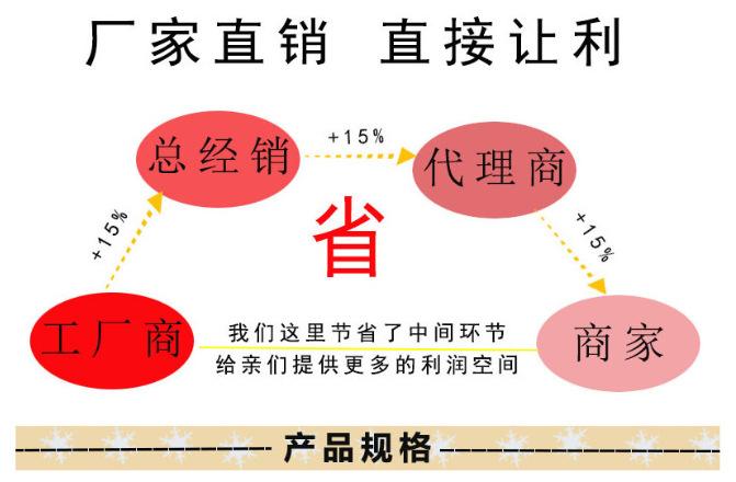 微信图片_20200912003215