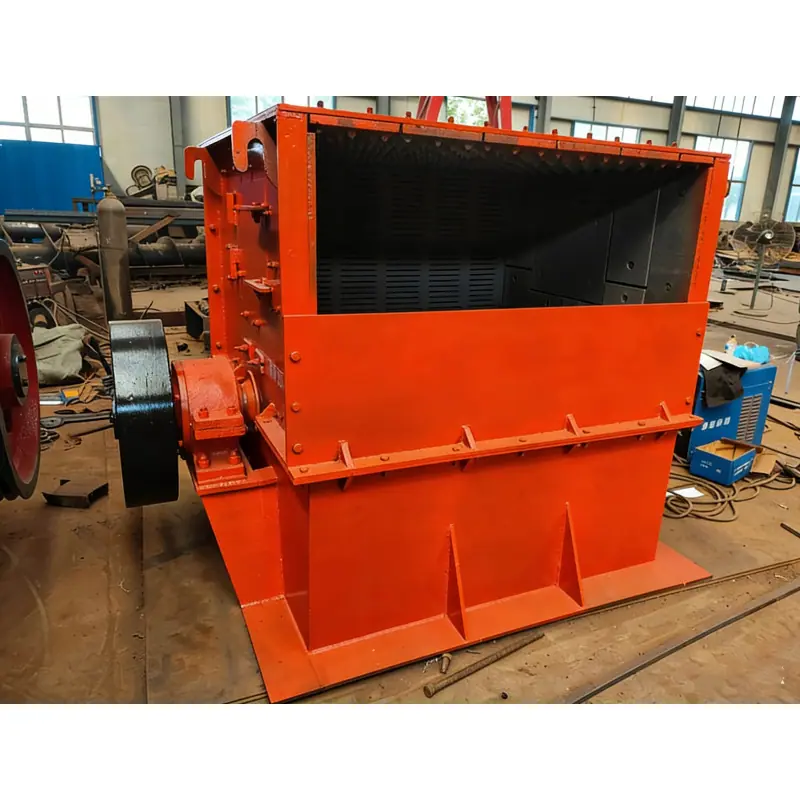 图片去水印 (9)_副本