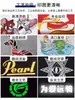 Camisa Polo de Seda de Gelo Camiseta Personalizada Logo Bordado Roupa de Trabalho Camisa Cultural de Negócios Algodão Puro Secagem Rápida Manga Curta
