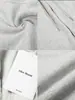 Pantalones Casuales Anchos Estilo Americano 11Kn para Hombres y Mujeres, Diseño Desestructurado, Cordón Suelto, Caída Suelta, Simples de Moda, Pantalones de Chándal para Bailar