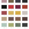 Tecido Jeans Stretch 305g Sem Lavagem Tecido para Camisa Feminina Tecido Jeans Imitação Tencel Primavera e Verão Roupas Infantis Vestido
