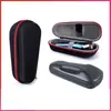 Bolsa de Almacenamiento para Afeitadora Ea Caja de Empaque Portátil Adecuada para Feike y Philips Caja de Almacenamiento Eva Digital Portátil
