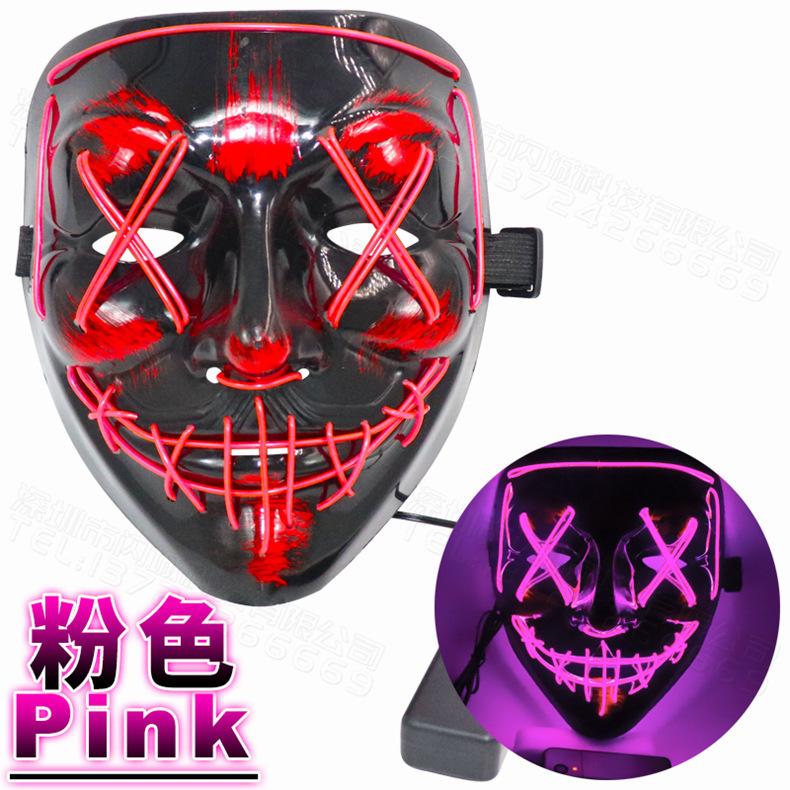 详情_SKU_粉色_IMG_3169.jpg