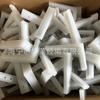 Herrajes recubiertos de metal-piezas de hierro recubiertas-piezas conformadas-piezas de aluminio-piezas de acero inoxidable-caucho de silicona recubierto-recubierto