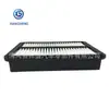 Fábrica de Filtros de Ar Qinghe É Adequada para Filtro de Ar 28113-08000 2811308000