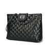 Bolsos de Mujer Personalizados, Mochilas, Bolsos de Hombro, Bolsos Nube de Axila, Bolsos de Mano Acolchados, Bolsos Tote de Cadena Cruzados de Moda para Mujer