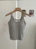 KEKEZOON Camisola Sexy de Encaje Patchwork sin Espalda con Correas Cruzadas y Almohadillas en el Pecho para Mujer Toma Real 8645