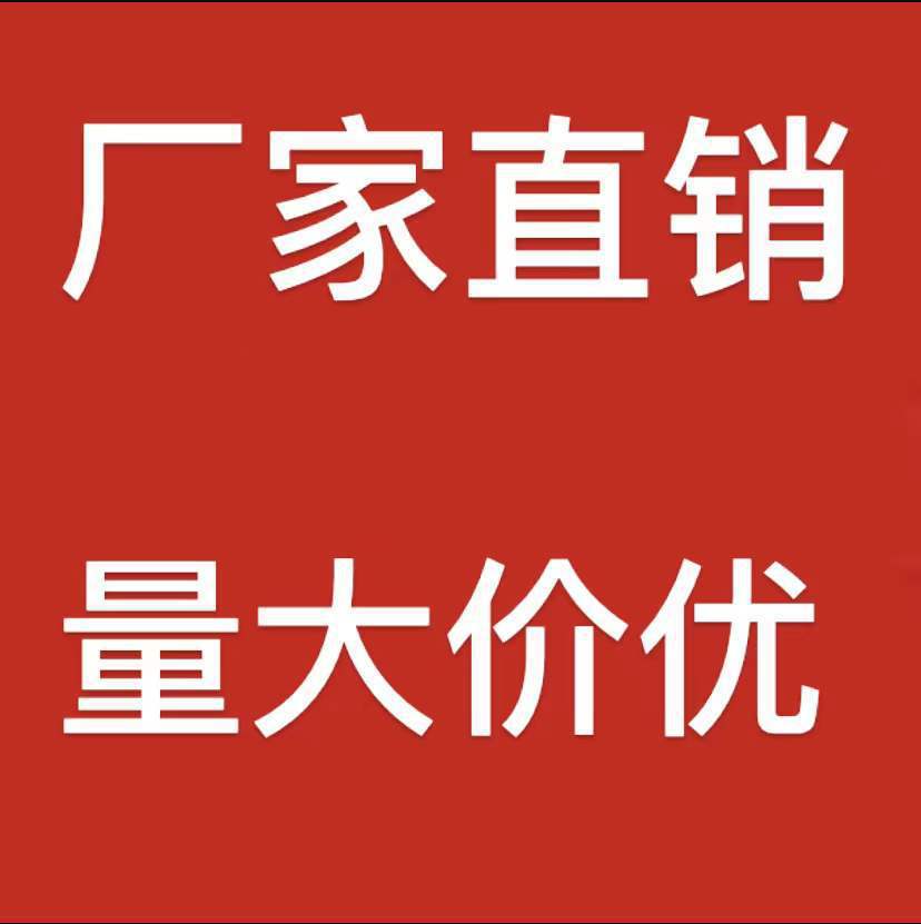 59c327183cbe330bd207471f13a904