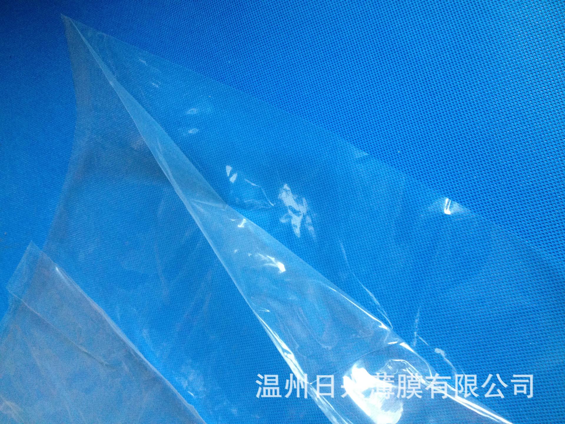 照片 013