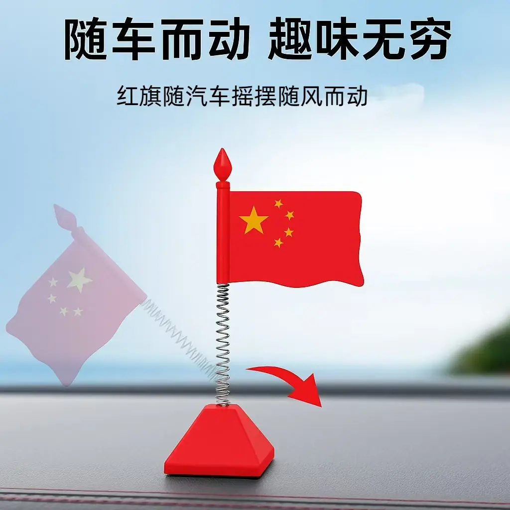 QQ图片20250917091301.jpg