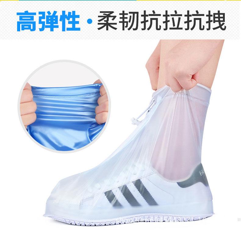 详情5.jpeg