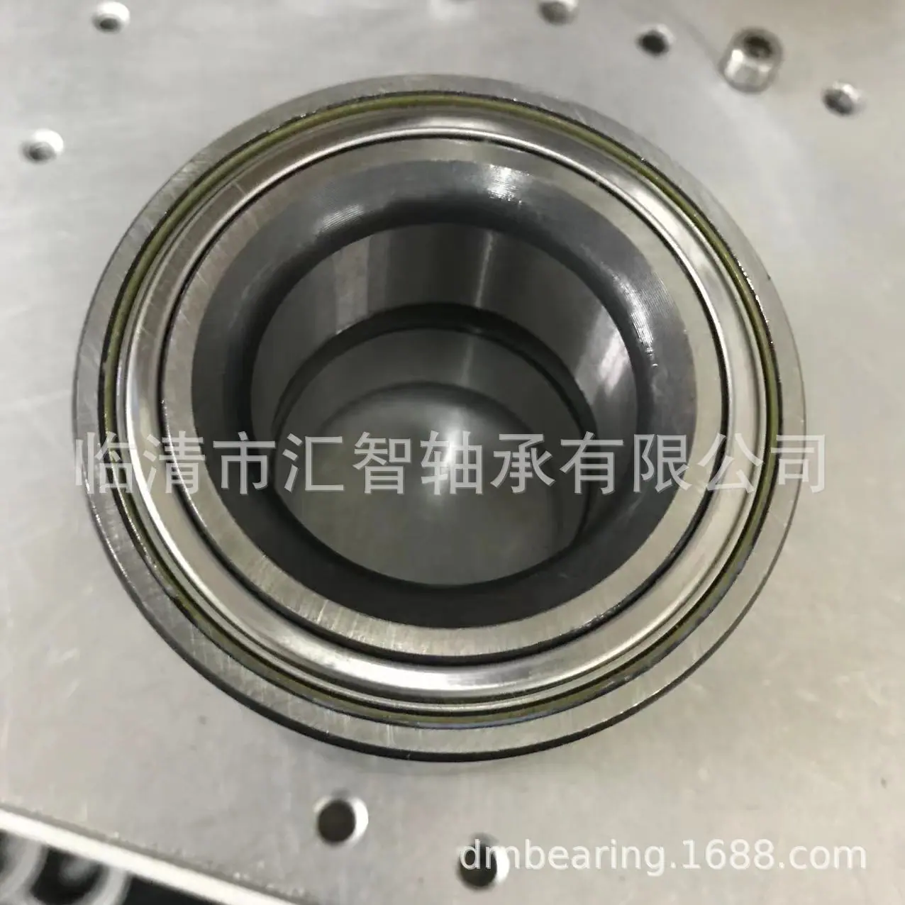 微信图片_2023020212564323.jpg