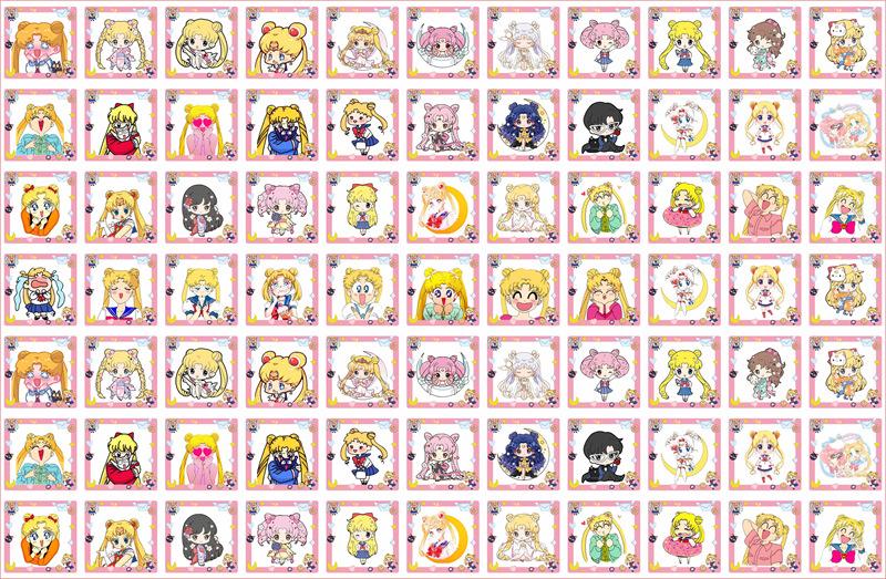 IMG_2365(20230305-002603)