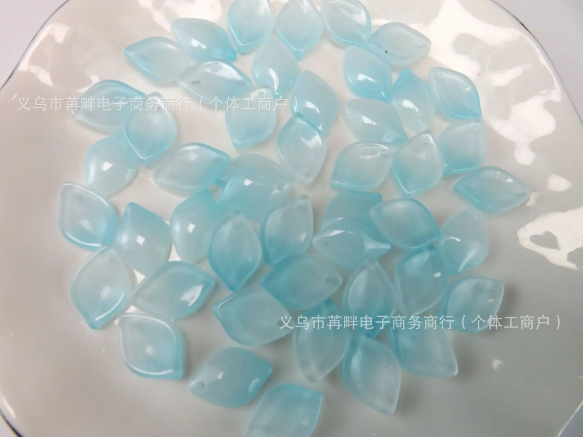DSCF7496