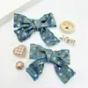 2026 Bouquet de Manualidades con Purpurina Luminosa Más Vendido Set DIY para Hebillas de Zapatos, Accesorios Decorativos, Moda que Brilla en la Oscuridad