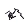 90501-08212 90501-08158 Es Adecuado para Toyota Land Cruiser Hzj7 # Resorte de Compresión