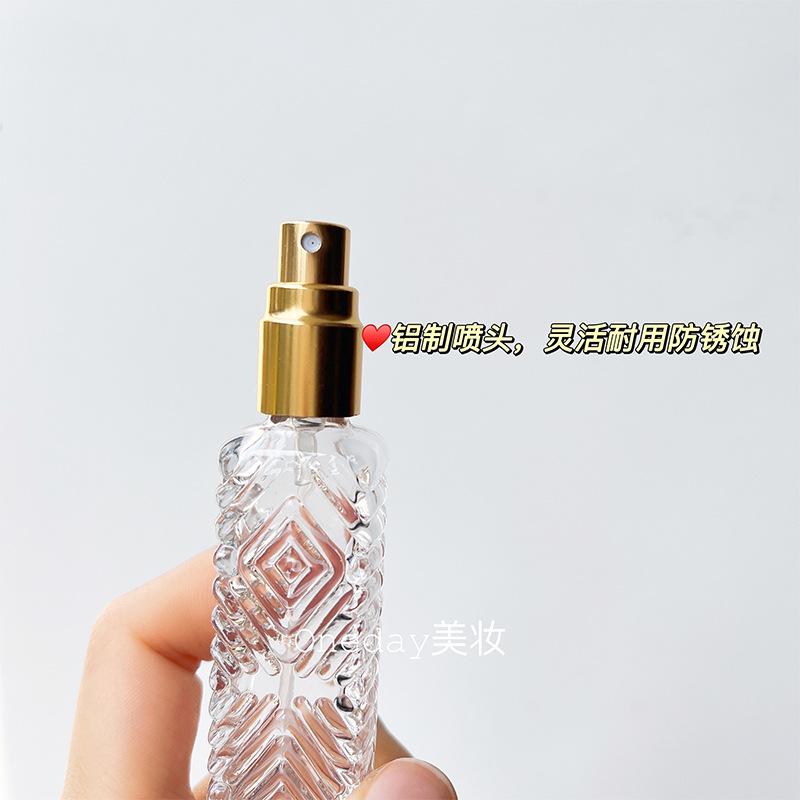 喷头.jpg