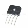 Ponte Retificadora Nova Gbu606/608/808/810/3510/1510/2510 Ponte Plana Ponte Empilhada Ponte Completa