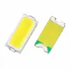 Contas de Luz LED tipo Chip 0603 em Estoque, Personalizadas da Fábrica de Origem, Atacado, Alto Brilho, Branco Puro, Cor Completa 1808 Contas de Luz LED