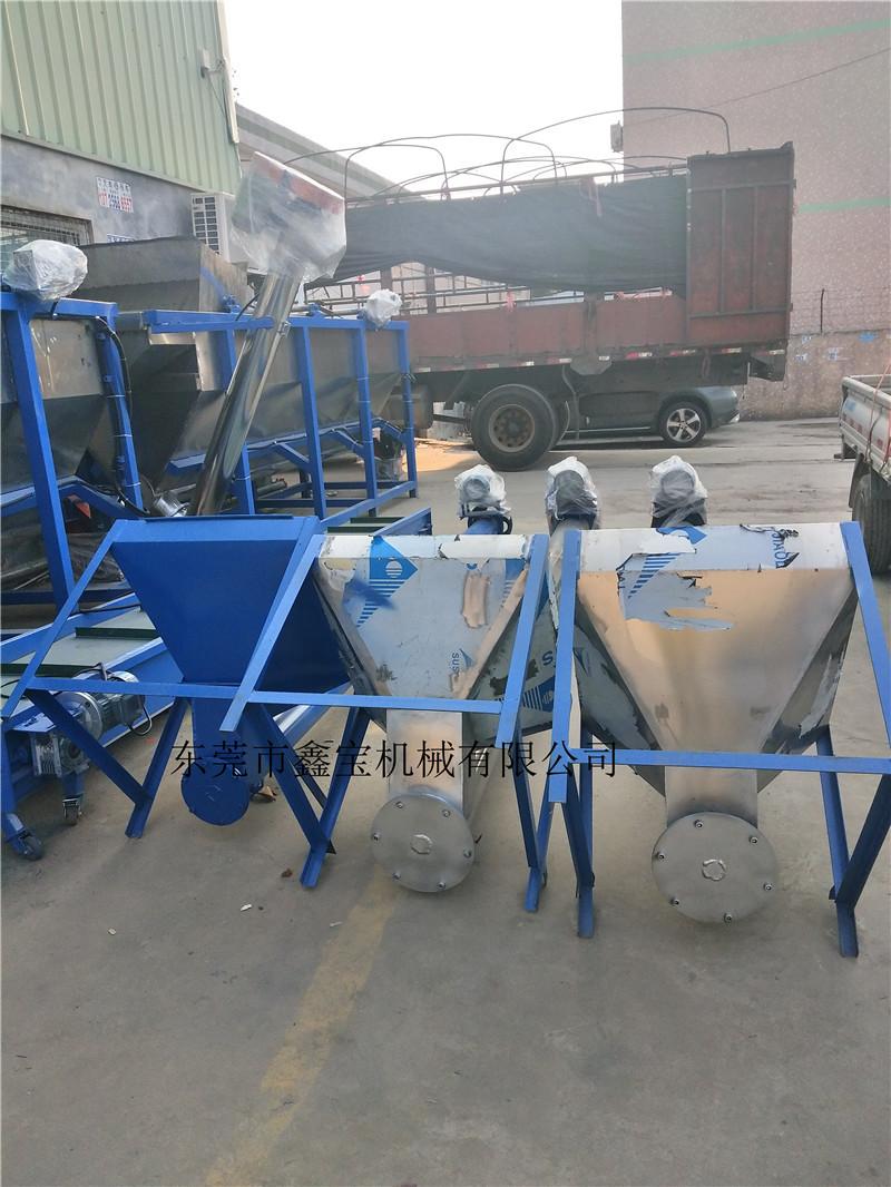 aba511a098adec834a01a7c2eb0860