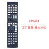 Para Receptor AV Yamaha RAV464 ZA11360RX-V473BL RX-V473 HTR-4065