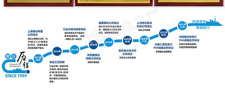 7447百洁布常规详情_15.jpg