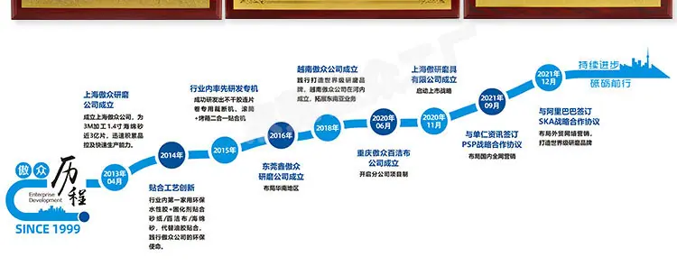 7447百洁布常规详情_15.jpg