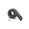 Suporte de Farol de Capô para Modificação de Carro Suporte de Luz de Para-lama para Veículo Elétrico Protetor de Para-choque para Motocicleta Braçadeira Universal para Tubo