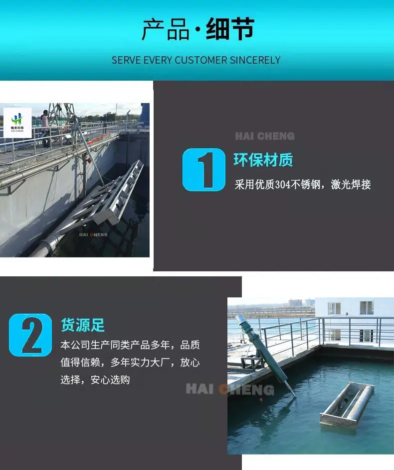 04-800-1-2-00 旋转式7e8c3542fcb68