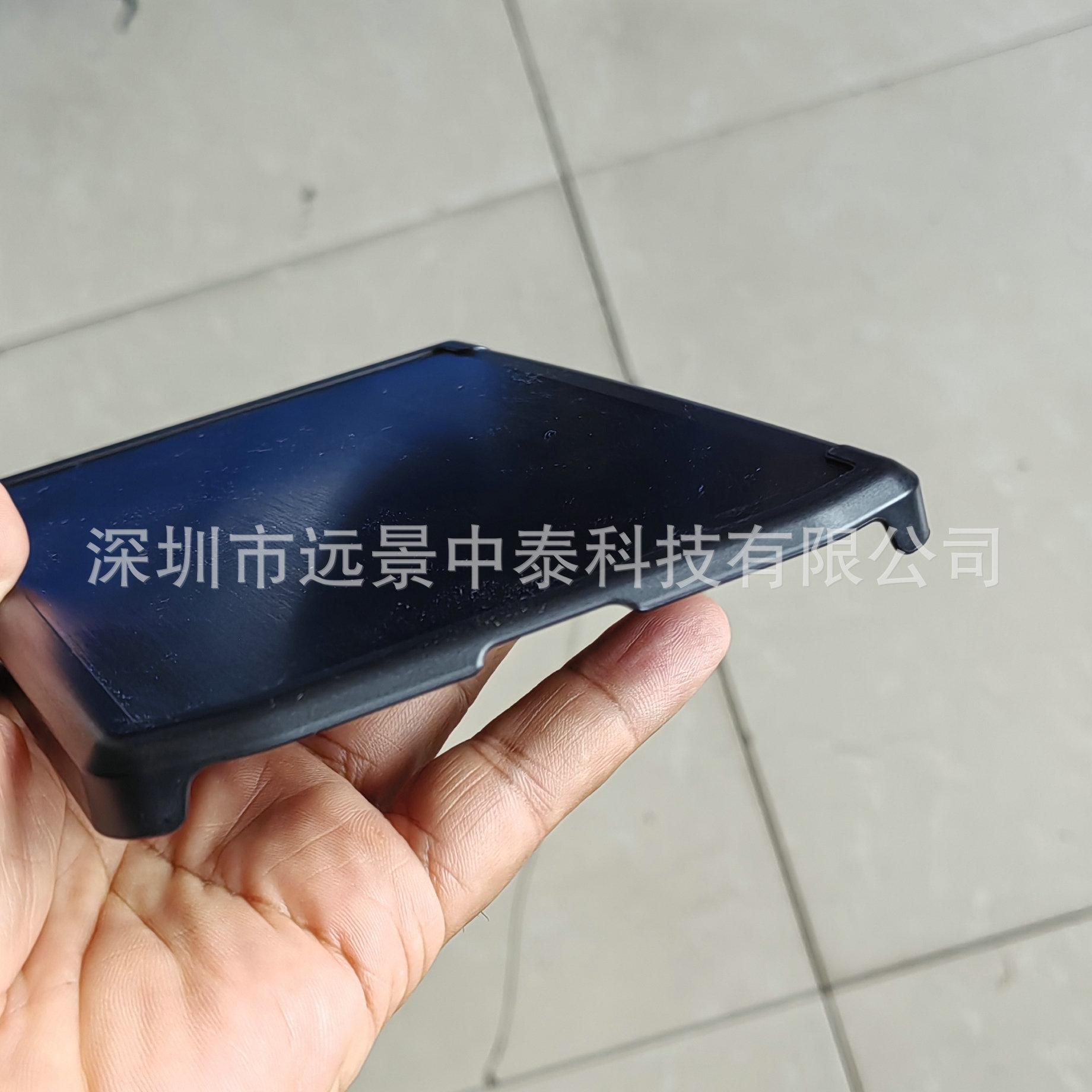 产品图9