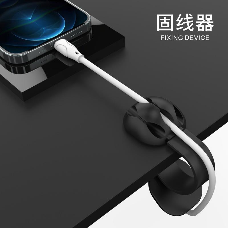 K570 05详情2021.1019集线器包装.jpg