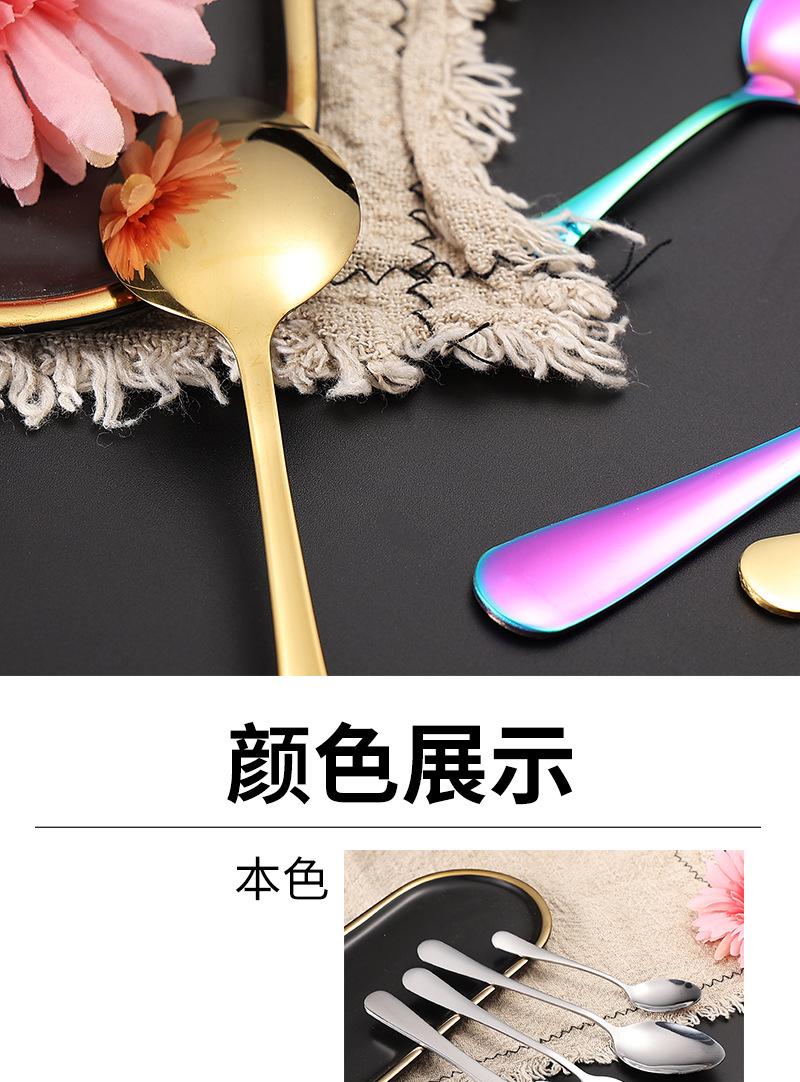 1010四件套详情_08.jpg