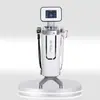 Dr. Segunda Generación Maquinaria de Energía Térmica Adelgazamiento y Moldeado Manejo Corporal y Masaje de Salud Reducción de Grasa Equipo de Belleza para Salones de Belleza